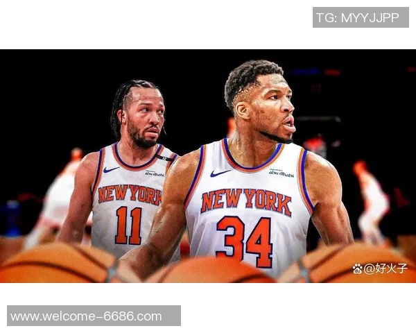 字母哥交易若重启多队争抢尼克斯恐难独占鳌头 字母哥交易若重启多队争抢尼克斯恐难独占鳌头