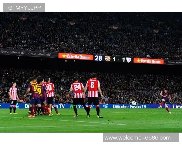 巴萨主场迎战毕尔巴鄂市长亲临诺坎普助威球队 巴萨主场迎战毕尔巴鄂市长亲临诺坎普助威球队