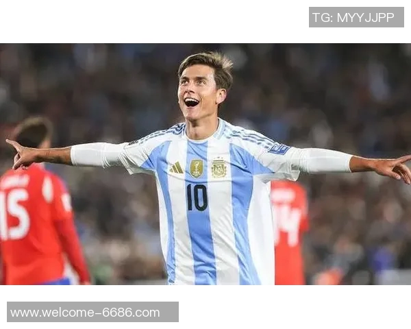 梅西新合同年薪稳定保持在1200万美元仅次于孙兴慜成为全球第二高薪球员