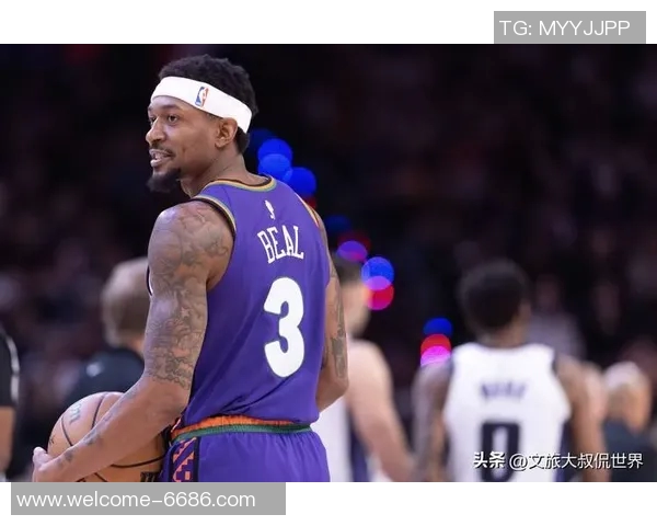 快船引援风波:比尔赛季缺阵保罗回归无望大洛科林斯状态下滑