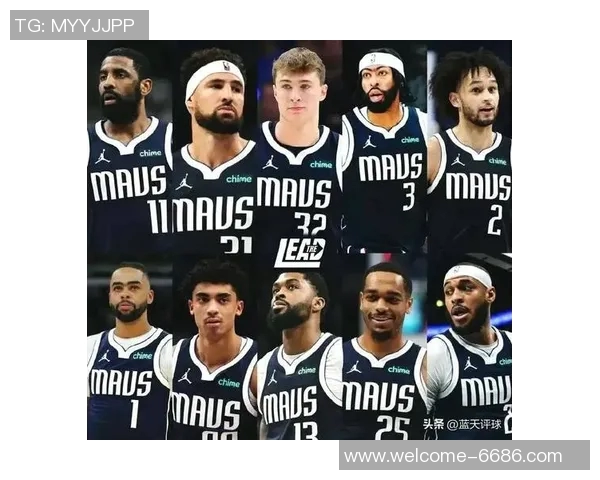 本赛季NBA各队场均得分创近59年新高达1171分历史排名第四 本赛季NBA各队场均得分创近59年新高达1171分历史排名第四