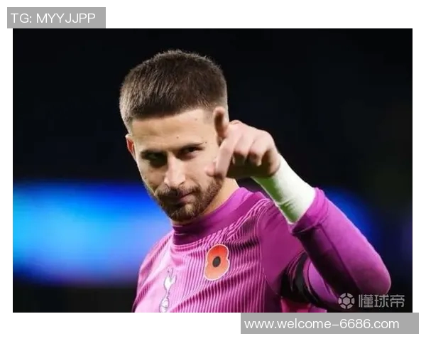 瓜罗谈国米门将引援目标分析卡普里莱梅雷特铃木彩艳与维卡里奥 瓜罗谈国米门将引援目标分析卡普里莱梅雷特铃木彩艳与维卡里奥