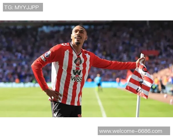 米切尔谈球队表现:在压力下展现应有水平并取得胜利 米切尔谈球队表现:在压力下展现应有水平并取得胜利