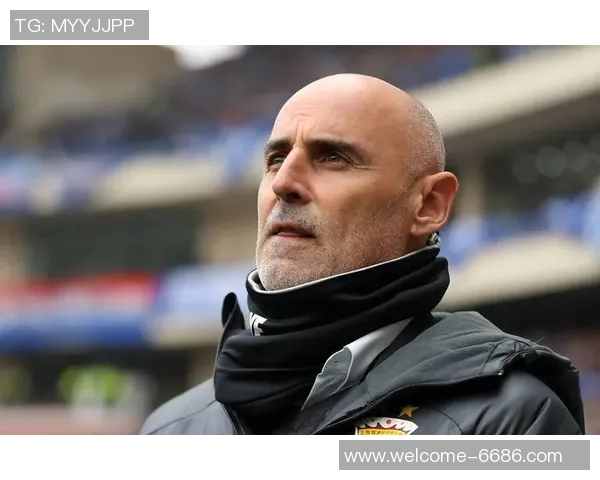 苏格兰媒体报道穆斯卡特与流浪者达成执教协议海港将获千万赔偿金 苏格兰媒体报道穆斯卡特与流浪者达成执教协议海港将获千万赔偿金