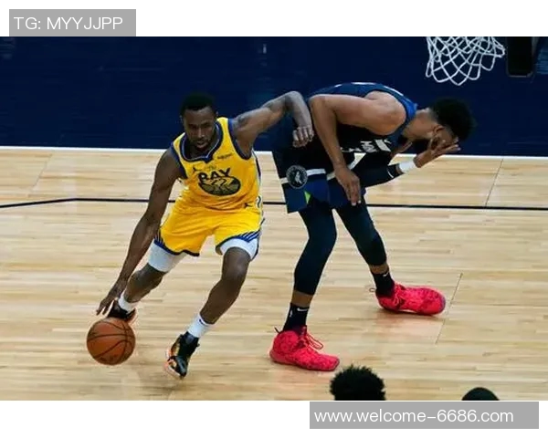 韦尔稳定表现再获两双15投7中罚球全中贡献20分14篮板外加1断1帽 韦尔稳定表现再获两双15投7中罚球全中贡献20分14篮板外加1断1帽