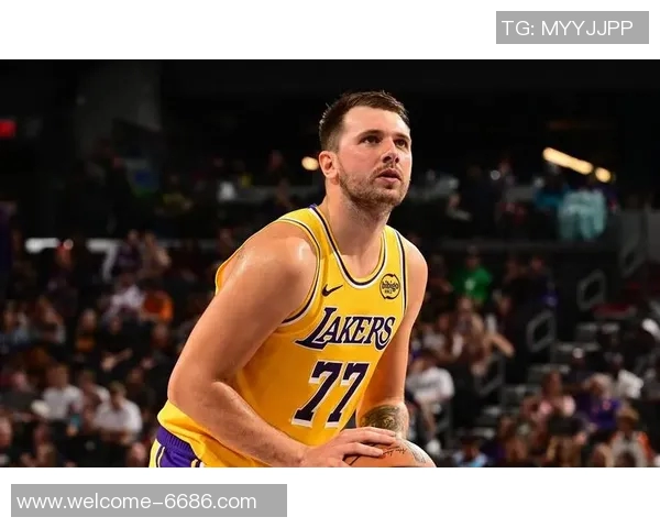 东契奇盛赞湖人潜力巨大里夫斯缺阵与勒布朗缺席影响球队表现 东契奇盛赞湖人潜力巨大里夫斯缺阵与勒布朗缺席影响球队表现