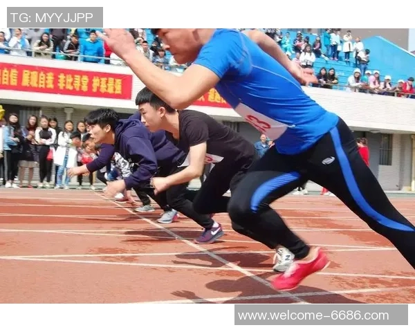 卡列洛赛后感言：艰苦比赛中全队奋力拼搏最终平局令人满意