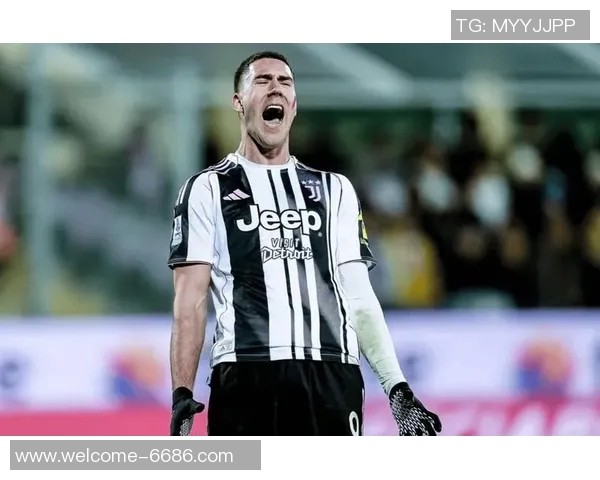 弗拉霍维奇合同即将到期却面临伤停三个月期待复出再战