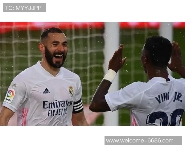 拉波尔塔直言皇马受偏袒上轮进球应判无效意在推翻特巴斯