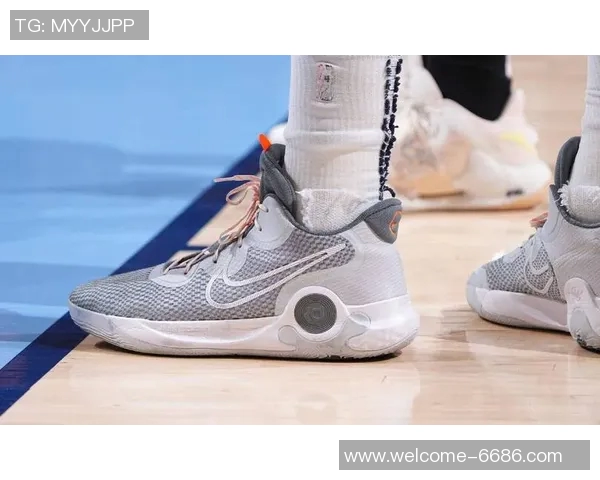 今日缺战开拓者米奇透露文班状态良好或随队赴孟菲斯