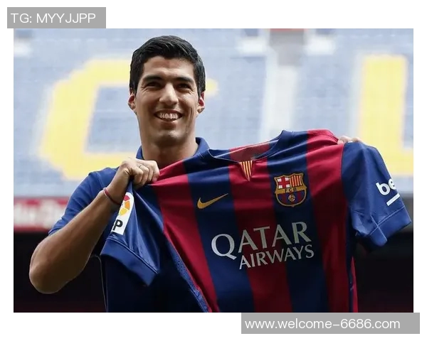 齐达内与恩里克的巅峰对决BBC与MSN的精彩较量回顾1516赛季国家德比