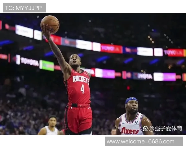 太阳解说员透露球队期待杰伦格林与马威在揭幕战中共同首秀