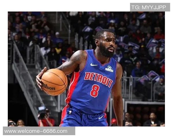 小哈达威火力全开14投8中砍下23分3篮板三分球11投7中展现实力