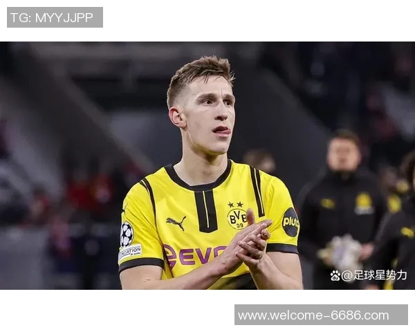 多特蒙德施洛特贝克誓言争冠高层却对争冠话题避而不谈