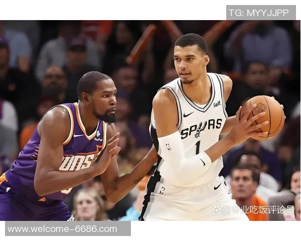 马刺创造历史成首支单月不败且场均得分超110的球队