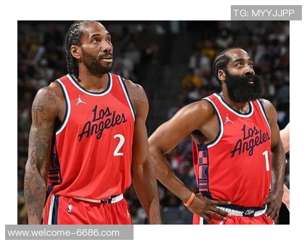 小卡坦言连续30场20背后的动力只为赢得更多比赛