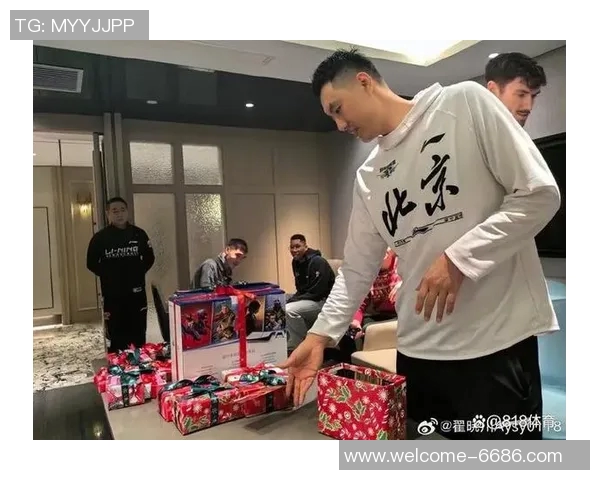 翟晓川小腿肌肉拉伤北京队紧急召回发展联盟球员范依铭补充阵容