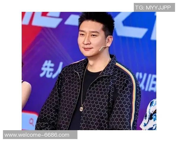 孙悦分析杨瀚森在NBA竞争中需提升的力量速度与比赛强度技术已具备