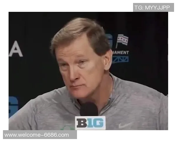 俄勒冈大学主帅直言林葳与对手差距明显处理球水平亟待提升