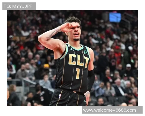 黄蜂主帅称拉梅洛防守竞争性提升全队状态助力