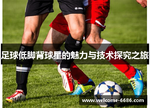 足球低脚背球星的魅力与技术探究之旅